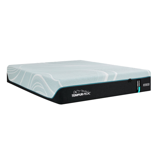 tempur-pedic®-proadapt®-medium-hybrid