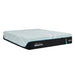 tempur-pedic®-proadapt®-medium-hybrid