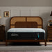 tempur-pedic®-proadapt®-medium