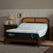 tempur-pedic®-proadapt®-medium