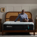 tempur-pedic®-proadapt®-medium