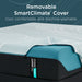 tempur-pedic®-proadapt®-medium