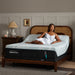 tempur-pedic®-proadapt®-medium