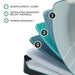 tempur-pedic®-proadapt®-medium