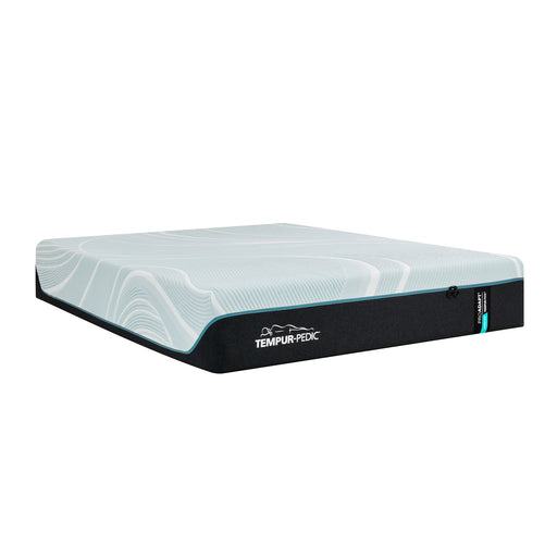 tempur-pedic®-proadapt®-medium