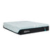 tempur-pedic®-proadapt®-medium