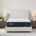 tempur-pedic®-proadapt®-soft