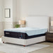 tempur-pedic®-proadapt®-soft