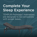 tempur-pedic®-proadapt®-soft
