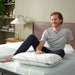 tempur-pedic®-proadapt®-soft