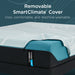 tempur-pedic®-proadapt®-soft