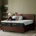 tempur-pedic®-proadapt®-soft
