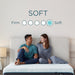 tempur-pedic®-proadapt®-soft