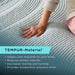 tempur-pedic®-proadapt®-soft