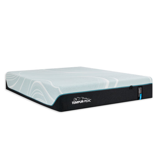 tempur-pedic®-proadapt®-soft