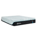 tempur-pedic®-proadapt®-soft
