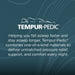 tempur-pedic®-proadapt®-soft