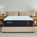 tempur-pedic®-luxeadapt®-firm