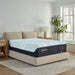 tempur-pedic®-luxeadapt®-firm
