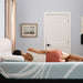tempur-pedic®-luxeadapt®-firm