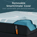 tempur-pedic®-luxeadapt®-firm