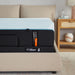tempur-pedic®-luxeadapt®-firm