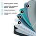 tempur-pedic®-luxeadapt®-firm