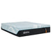 tempur-pedic®-luxeadapt®-firm