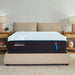 tempur-pedic®-luxeadapt®-soft