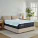 tempur-pedic®-luxeadapt®-soft
