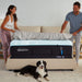 tempur-pedic®-luxeadapt®-soft