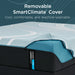 tempur-pedic®-luxeadapt®-soft