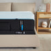 tempur-pedic®-luxeadapt®-soft