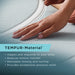 tempur-pedic®-luxeadapt®-soft