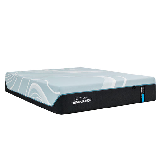 tempur-pedic®-luxeadapt®-soft