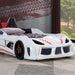 trackster-bed-white-black-red-blue-white