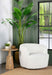 hudson-swivel-accent-chair