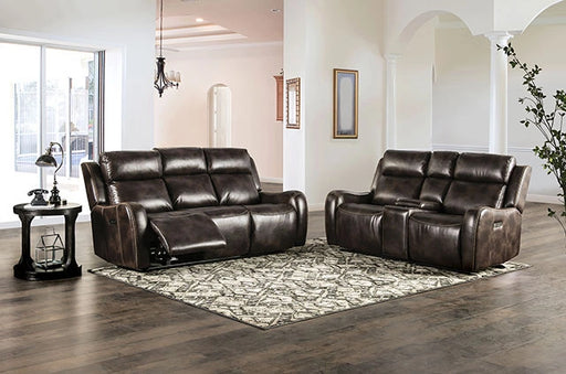barclay-power-loveseat