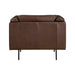 9280br-1-chair