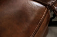 soterios-power-recliner