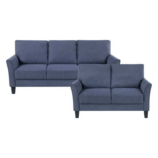 aliana-2pc-set-sofa-love