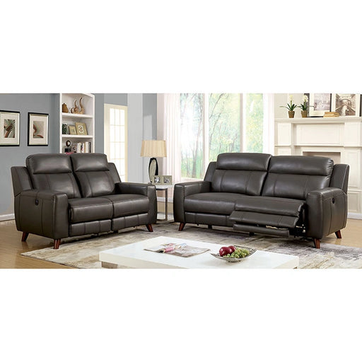 rosalynn-sofa