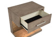 kenora-bedroom-set