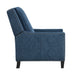 8505bu-1-push-back-reclining-chair