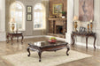 3526-04-end-table