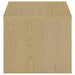 canoga-end-table