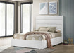 felicity-beds