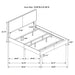 dorian-bedroom-set