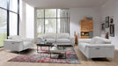 ascona-power-sofa