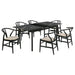 crestmont-dining-set